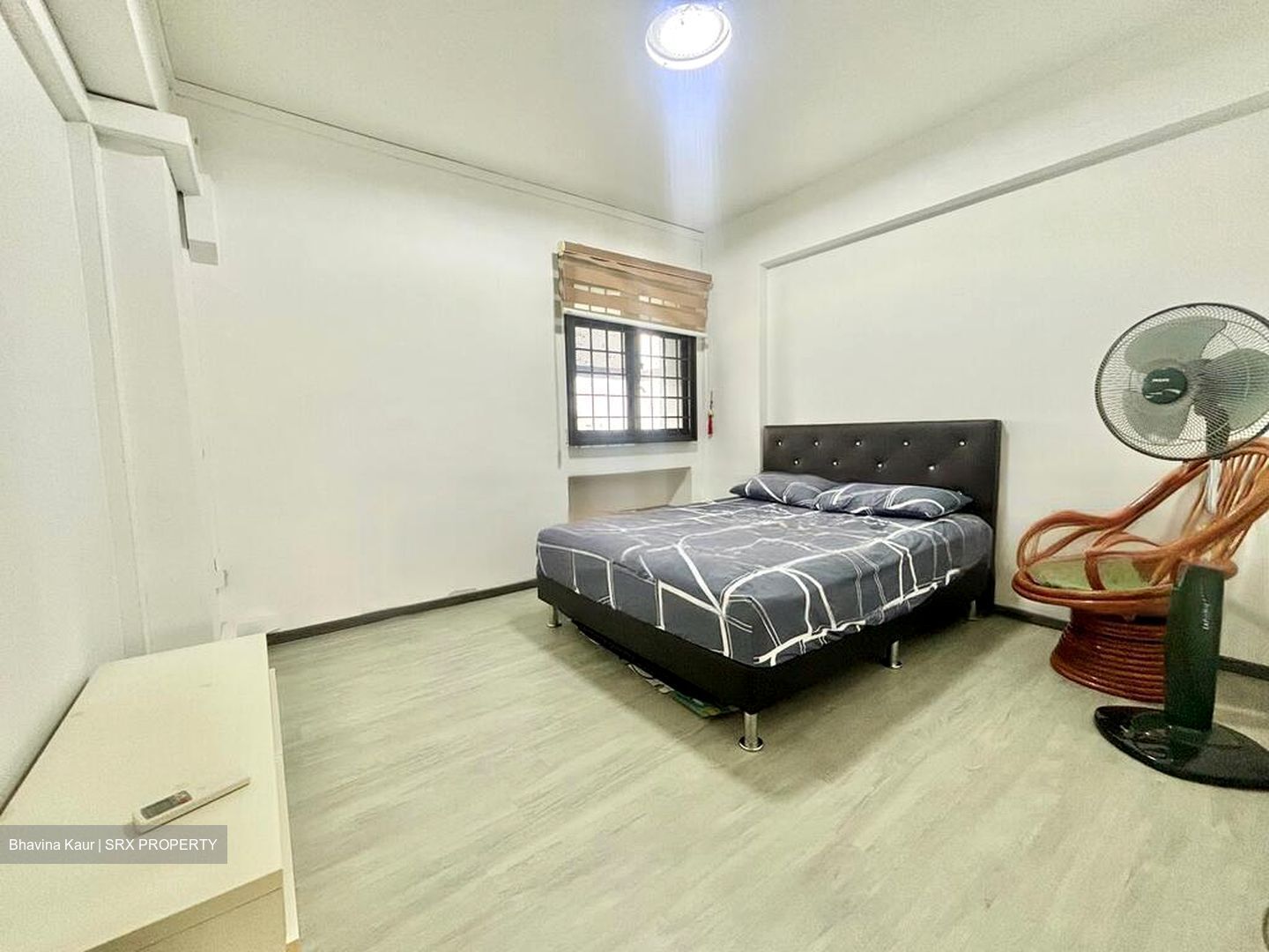 Blk 724 Woodlands Avenue 6 (Woodlands), HDB 4 Rooms #438889721